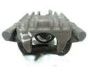 PINZA FRENO TRASERA IZQUIERDA LUCAS G230X65 