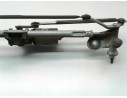 MOTOR LIMPIA DELANTERO 40497612 