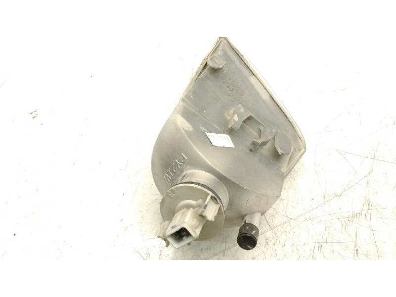 Recambio de piloto delantero derecho para citroen saxo 1.5 d monaco referencia OEM IAM   