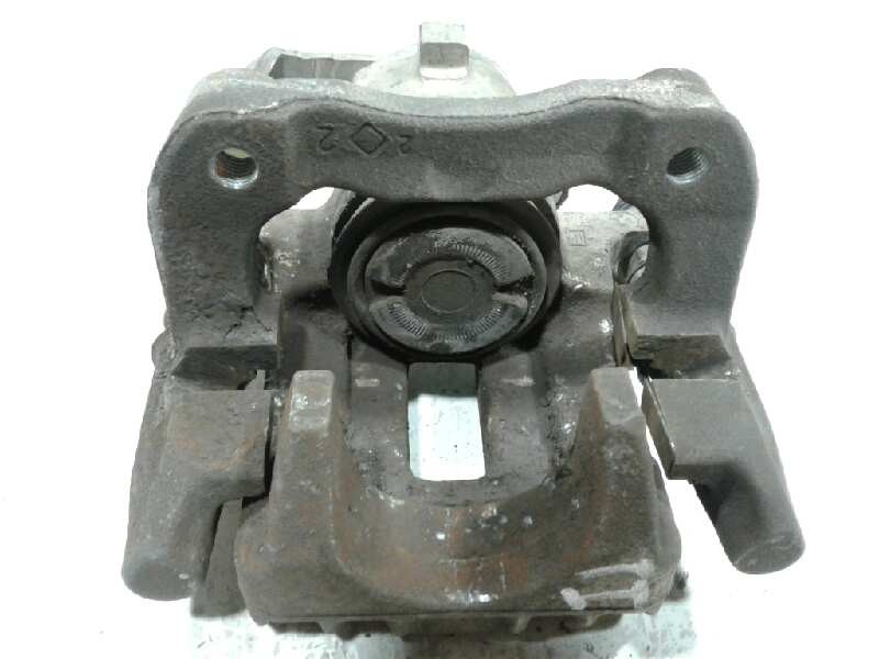 Recambio de pinza freno trasera izquierda para seat toledo (1m2) select referencia OEM IAM LUCAS G230X65 