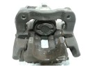 PINZA FRENO TRASERA IZQUIERDA LUCAS G230X65 