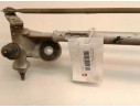 MOTOR LIMPIA DELANTERO 40497612 