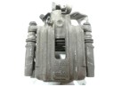 PINZA FRENO TRASERA IZQUIERDA LUCAS G230X65 