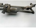MOTOR LIMPIA DELANTERO 40497612 