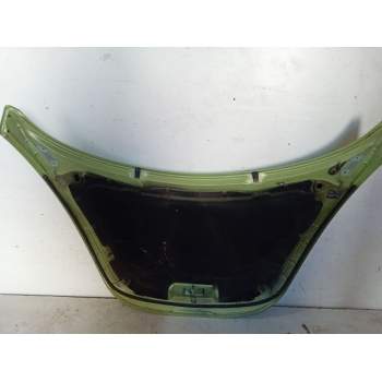 Recambio de capot para volkswagen new beetle (9c1, 1c1) 1.9 tdi referencia OEM IAM 1C0823031  