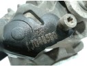 PINZA FRENO TRASERA IZQUIERDA LUCAS G230X65 