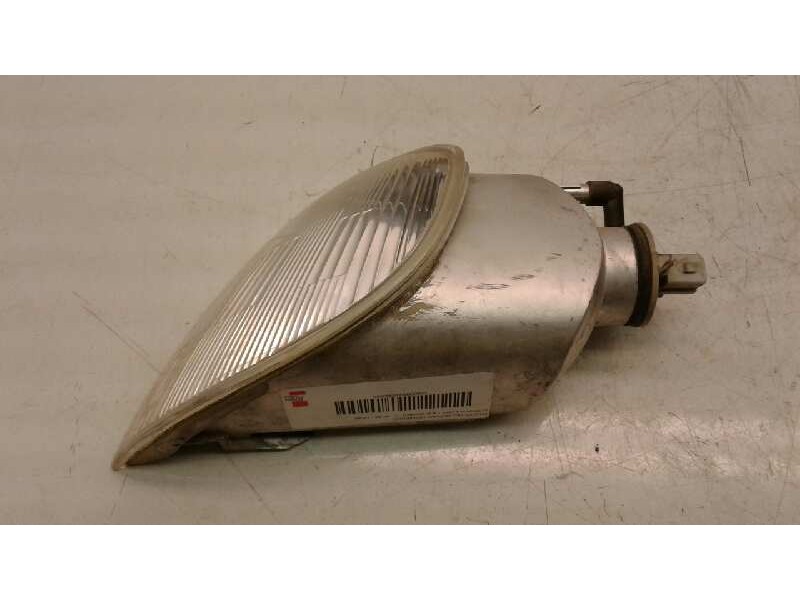 Recambio de piloto delantero izquierdo para citroen saxo 1.5 d monaco referencia OEM IAM   