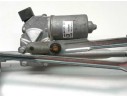 MOTOR LIMPIA DELANTERO 40497612 