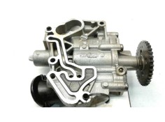 Recambio de bomba aceite para volkswagen golf vii lim. sport by r-line bluemotion referencia OEM IAM 04E115109E   2