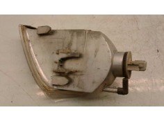 Recambio de piloto delantero izquierdo para citroen saxo 1.5 d monaco referencia OEM IAM    2