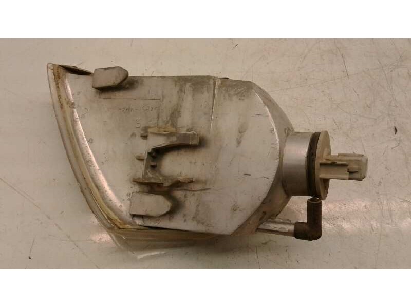 Recambio de piloto delantero izquierdo para citroen saxo 1.5 d monaco referencia OEM IAM   