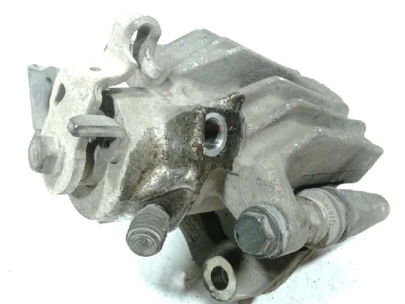 Recambio de pinza freno trasera izquierda para seat toledo (1m2) select referencia OEM IAM LUCAS G230X65 