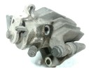 PINZA FRENO TRASERA IZQUIERDA LUCAS G230X65 