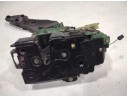 CERRADURA PUERTA TRASERA DERECHA 117Y85104 