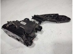 Recambio de cerradura puerta trasera derecha para seat leon (1m1) signo referencia OEM IAM 117Y85104   2