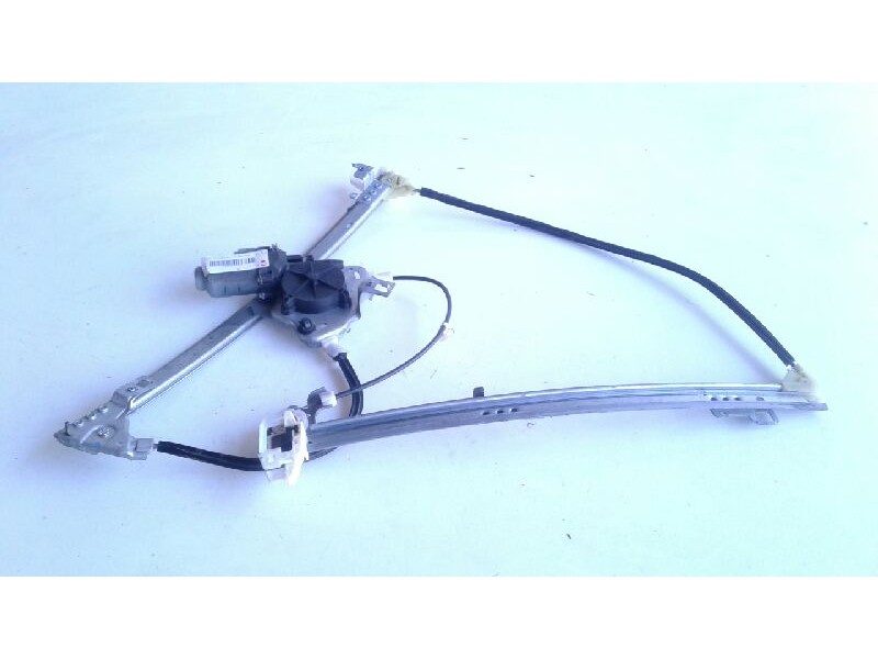 Recambio de elevalunas delantero derecho para citroen xsara berlina 2.0 hdi 66kw premier referencia OEM IAM   