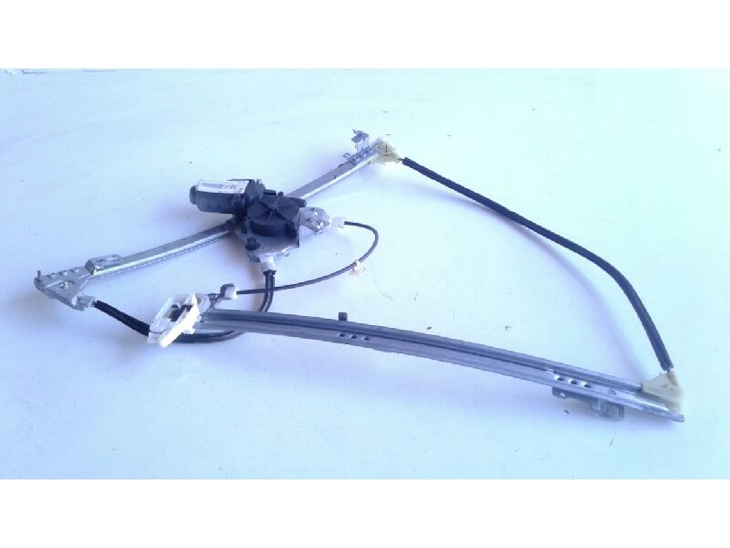 Recambio de elevalunas delantero derecho para citroen xsara berlina 2.0 hdi 66kw premier referencia OEM IAM   