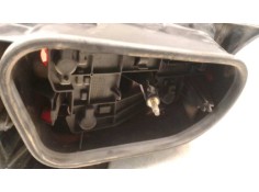 Recambio de piloto trasero izquierdo para citroen saxo 1.5 d monaco referencia OEM IAM    2