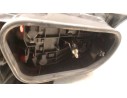 PILOTO TRASERO IZQUIERDO 