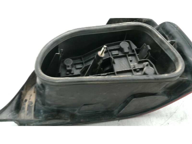 Recambio de piloto trasero izquierdo para citroen saxo 1.5 d monaco referencia OEM IAM   