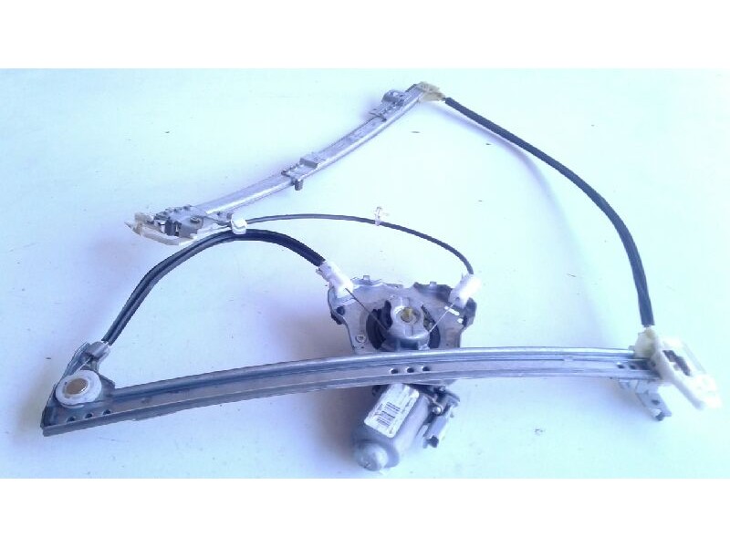 Recambio de elevalunas delantero derecho para citroen xsara berlina 2.0 hdi 66kw premier referencia OEM IAM   