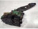 CERRADURA PUERTA TRASERA IZQUIERDA 3B4839015AL 
