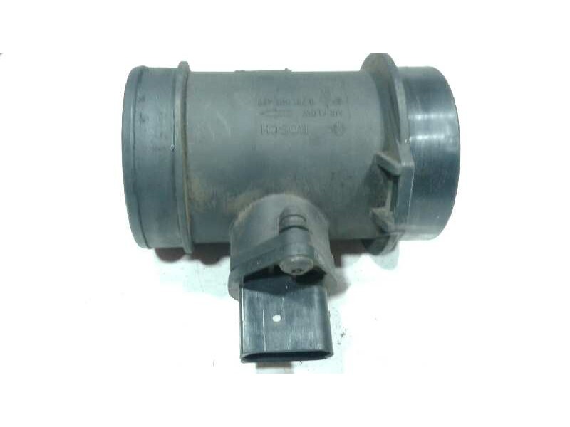 Recambio de caudalimetro para audi a6 berlina (4b2) 2.5 tdi referencia OEM IAM 0281002429  