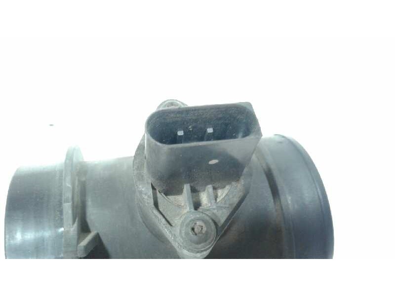 Recambio de caudalimetro para audi a6 berlina (4b2) 2.5 tdi referencia OEM IAM 0281002429  