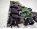 CERRADURA PUERTA TRASERA IZQUIERDA 3B4839015AL 