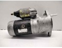 MOTOR ARRANQUE S13210B 89711613383 