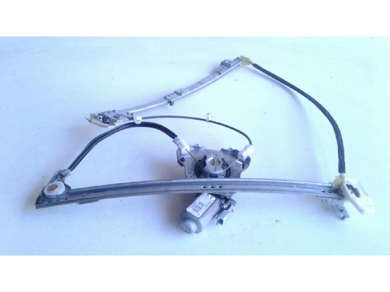 Recambio de elevalunas delantero derecho para citroen xsara berlina 2.0 hdi 66kw premier referencia OEM IAM   