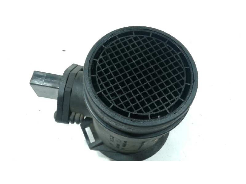 Recambio de caudalimetro para audi a6 berlina (4b2) 2.5 tdi referencia OEM IAM 0281002429  