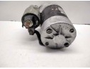 MOTOR ARRANQUE S13210B 89711613383 