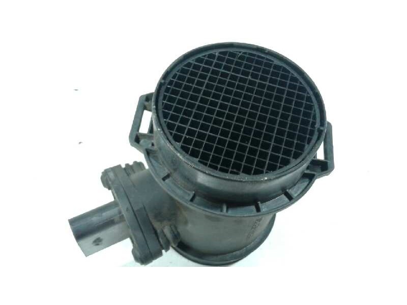 Recambio de caudalimetro para audi a6 berlina (4b2) 2.5 tdi referencia OEM IAM 0281002429  