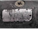 MOTOR ARRANQUE S13210B 89711613383 