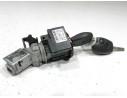 CONMUTADOR DE ARRANQUE N0502060 