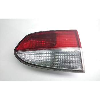 PILOTO TRASERO IZQUIERDO L924054 20423B 