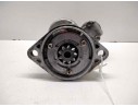 MOTOR ARRANQUE S13210B 89711613383 