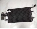 CONDENSADOR / RADIADOR AIRE ACONDICIONADO 1J0820413N 