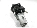 CONMUTADOR DE ARRANQUE N0502060 