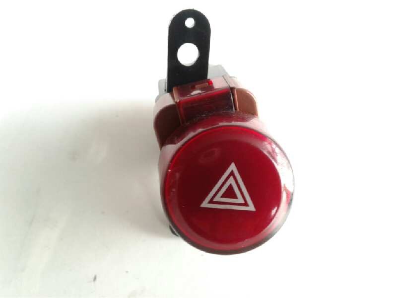 Recambio de warning para honda civic berlina 5 (fk) 2.2 i-ctdi sport referencia OEM IAM M30581  