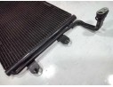 CONDENSADOR / RADIADOR AIRE ACONDICIONADO 1J0820413N 