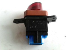 Recambio de warning para honda civic berlina 5 (fk) 2.2 i-ctdi sport referencia OEM IAM M30581   2