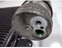 CONDENSADOR / RADIADOR AIRE ACONDICIONADO 1J0820413N 