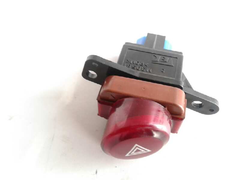 Recambio de warning para honda civic berlina 5 (fk) 2.2 i-ctdi sport referencia OEM IAM M30581  