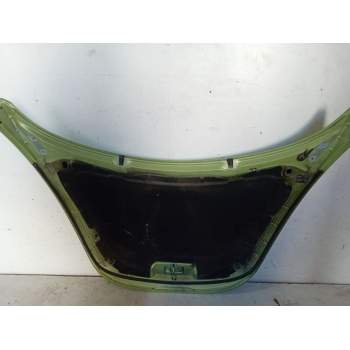 Recambio de capot para volkswagen new beetle (9c1, 1c1) 1.9 tdi referencia OEM IAM 1C0823031  