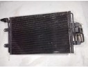 CONDENSADOR / RADIADOR AIRE ACONDICIONADO 1J0820413N 