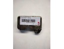 CERRADURA MALETERO / PORTON 6K0827505F 