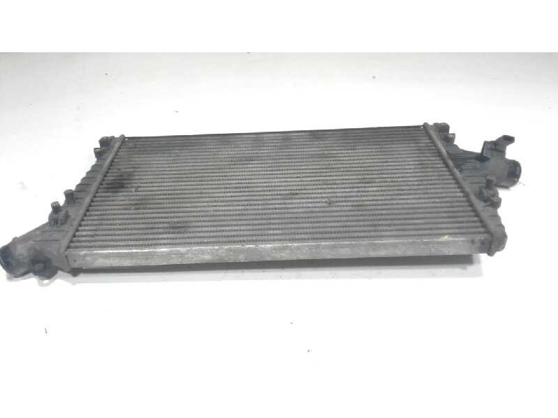 Recambio de intercooler para audi a6 berlina (4b2) 2.5 tdi referencia OEM IAM 4B0145805A  