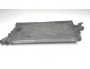 INTERCOOLER 4B0145805A 